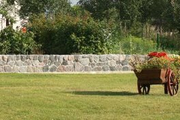 maakivirinnatis 2.jpg